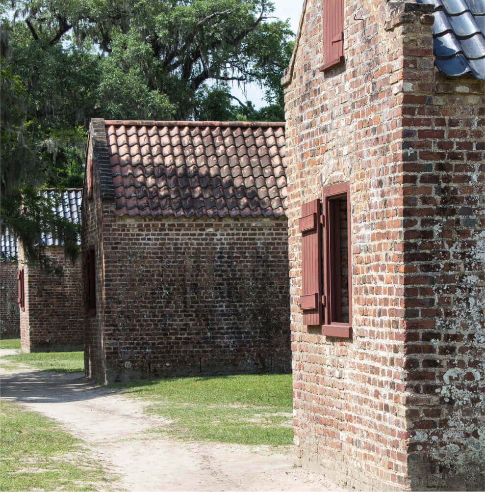 Divi Chariry Project 1