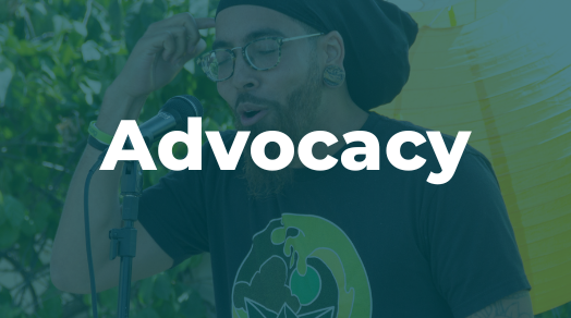 Advocacy-Callout-1