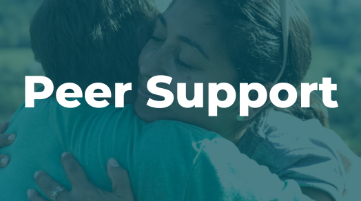 Peer-Support-Callout-1