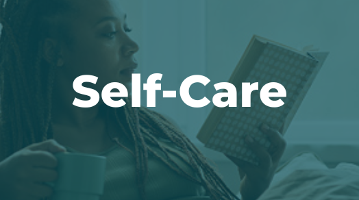 Self-Care-Callout-1