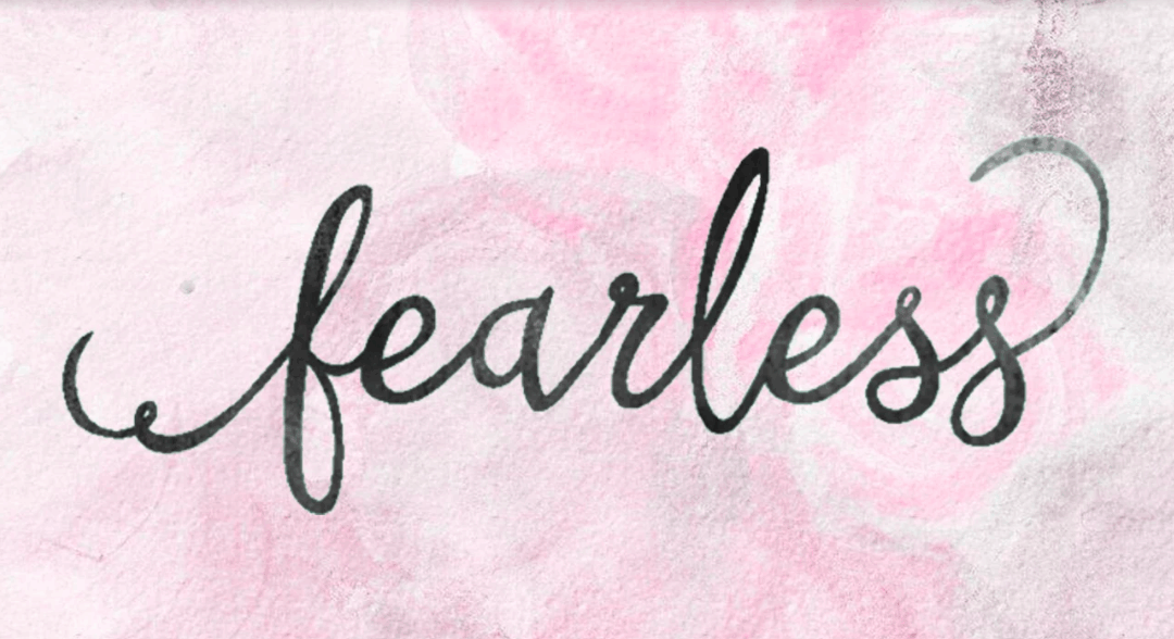 Scars… Do They Ever Heal?